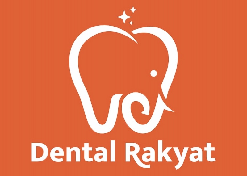 clinic_logo
